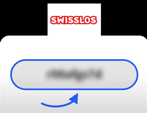 bonus code swisslos
